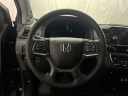 Thumbnail image of 2025 Honda Ridgeline at USED Hendrick Honda Easley