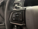 Thumbnail image of 2025 Honda Ridgeline at USED Hendrick Honda Easley