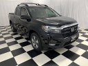Thumbnail image of 2025 Honda Ridgeline at USED Hendrick Honda Easley