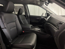 Thumbnail image of 2025 Honda Ridgeline at USED Hendrick Honda Easley
