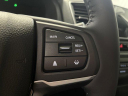 Thumbnail image of 2025 Honda Ridgeline at USED Hendrick Honda Easley