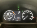 Thumbnail image of 2025 Honda Ridgeline at USED Hendrick Honda Easley
