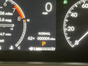 Thumbnail image of 2025 Honda Ridgeline at USED Hendrick Honda Easley