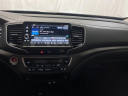 Thumbnail image of 2025 Honda Ridgeline at USED Hendrick Honda Easley