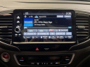 Thumbnail image of 2025 Honda Ridgeline at USED Hendrick Honda Easley