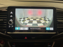 Thumbnail image of 2025 Honda Ridgeline at USED Hendrick Honda Easley