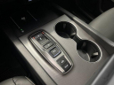 Thumbnail image of 2025 Honda Ridgeline at USED Hendrick Honda Easley