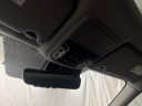 Thumbnail image of 2025 Honda Ridgeline at USED Hendrick Honda Easley