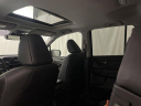 Thumbnail image of 2025 Honda Ridgeline at USED Hendrick Honda Easley