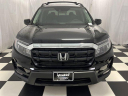 Thumbnail image of 2025 Honda Ridgeline at USED Hendrick Honda Easley