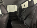 Thumbnail image of 2025 Honda Ridgeline at USED Hendrick Honda Easley