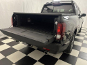 Thumbnail image of 2025 Honda Ridgeline at USED Hendrick Honda Easley