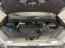 Thumbnail image of 2025 Honda Ridgeline at USED Hendrick Honda Easley