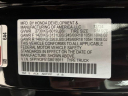 Thumbnail image of 2025 Honda Ridgeline at USED Hendrick Honda Easley