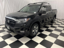 Thumbnail image of 2025 Honda Ridgeline at USED Hendrick Honda Easley