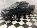 Thumbnail image of 2025 Honda Ridgeline at USED Hendrick Honda Easley