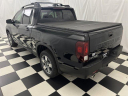 Thumbnail image of 2025 Honda Ridgeline at USED Hendrick Honda Easley