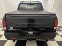 Thumbnail image of 2025 Honda Ridgeline at USED Hendrick Honda Easley