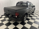Thumbnail image of 2025 Honda Ridgeline at USED Hendrick Honda Easley