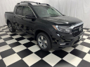 Thumbnail image of 2025 Honda Ridgeline at USED Hendrick Honda Easley