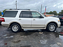 Thumbnail image of 2010 Ford Expedition at 1st Auto Sales, Inc.