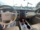 Thumbnail image of 2010 Ford Expedition at 1st Auto Sales, Inc.