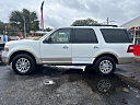 Thumbnail image of 2010 Ford Expedition at 1st Auto Sales, Inc.
