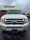Thumbnail image of 2010 Ford Expedition at 1st Auto Sales, Inc.