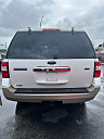 Thumbnail image of 2010 Ford Expedition at 1st Auto Sales, Inc.