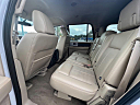 2010 Ford Expedition Eddie Bauer at 1st Auto Sales, Inc.