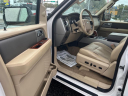 Thumbnail image of 2010 Ford Expedition at 1st Auto Sales, Inc.