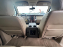 Thumbnail image of 2010 Ford Expedition at 1st Auto Sales, Inc.