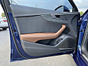 Thumbnail image of 2017 Audi A4 at EurobahnBmwMiniMercedesBenz of Greensboro, NC