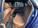 Thumbnail image of 2017 Audi A4 at EurobahnBmwMiniMercedesBenz of Greensboro, NC