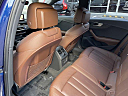 Thumbnail image of 2017 Audi A4 at EurobahnBmwMiniMercedesBenz of Greensboro, NC