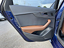 Thumbnail image of 2017 Audi A4 at EurobahnBmwMiniMercedesBenz of Greensboro, NC