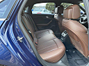 Thumbnail image of 2017 Audi A4 at EurobahnBmwMiniMercedesBenz of Greensboro, NC