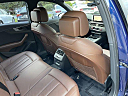 Thumbnail image of 2017 Audi A4 at EurobahnBmwMiniMercedesBenz of Greensboro, NC