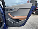 Thumbnail image of 2017 Audi A4 at EurobahnBmwMiniMercedesBenz of Greensboro, NC