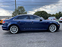 Thumbnail image of 2017 Audi A4 at EurobahnBmwMiniMercedesBenz of Greensboro, NC