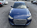 Thumbnail image of 2017 Audi A4 at EurobahnBmwMiniMercedesBenz of Greensboro, NC