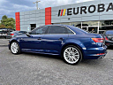 Thumbnail image of 2017 Audi A4 at EurobahnBmwMiniMercedesBenz of Greensboro, NC