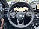 Thumbnail image of 2017 Audi A4 at EurobahnBmwMiniMercedesBenz of Greensboro, NC