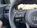 Thumbnail image of 2017 Audi A4 at EurobahnBmwMiniMercedesBenz of Greensboro, NC