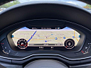 Thumbnail image of 2017 Audi A4 at EurobahnBmwMiniMercedesBenz of Greensboro, NC