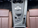 Thumbnail image of 2017 Audi A4 at EurobahnBmwMiniMercedesBenz of Greensboro, NC