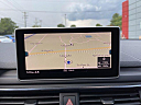 Thumbnail image of 2017 Audi A4 at EurobahnBmwMiniMercedesBenz of Greensboro, NC