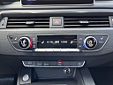 Thumbnail image of 2017 Audi A4 at EurobahnBmwMiniMercedesBenz of Greensboro, NC