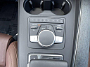Thumbnail image of 2017 Audi A4 at EurobahnBmwMiniMercedesBenz of Greensboro, NC