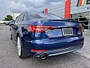 Thumbnail image of 2017 Audi A4 at EurobahnBmwMiniMercedesBenz of Greensboro, NC